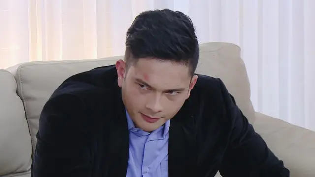 Buku Harian Seorang Istri