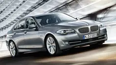 BMW Recall 27.720 Mobil Mewah, Perbaikan Cuma Pakai Lem Khusus