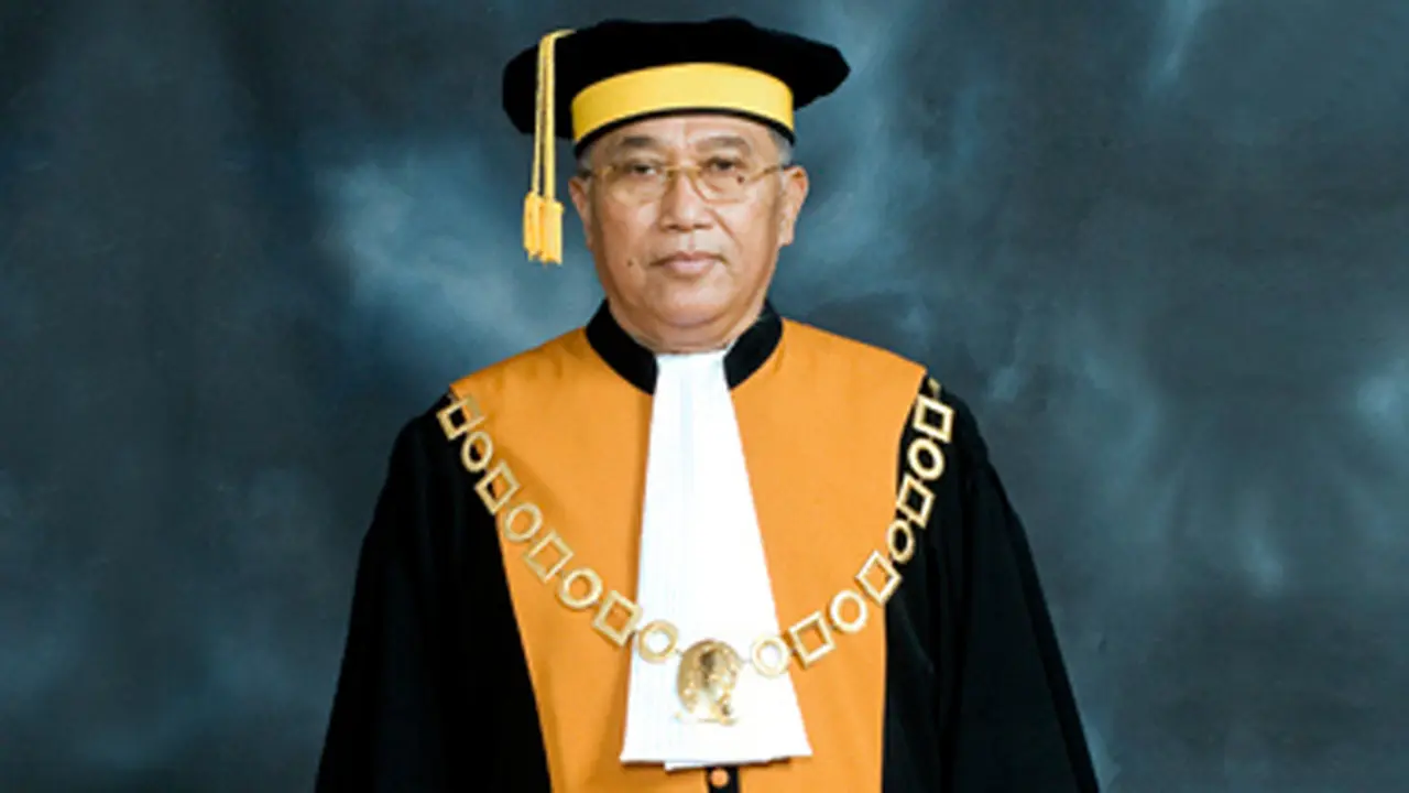 hakim-meninggal-130829b.jpg