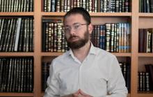 Jurnalis Israel Ditangkap karena Bersyukur 5 Tentara Zionis Tewas di Gaza, Sosoknya Pendukung Perlawanan Palestina