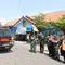 Pemkab Banyuwangi Salurkan 764 Ribu Liter Air Bersih ke 18 Dusun Terdampak Kekeringan