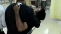 liputan6