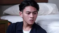 Sinopsis Sinetron SCTV Dari Jendela SMP Tayang Senin 21 Februari 2022 Siang: Semua Senang Joko Selamat