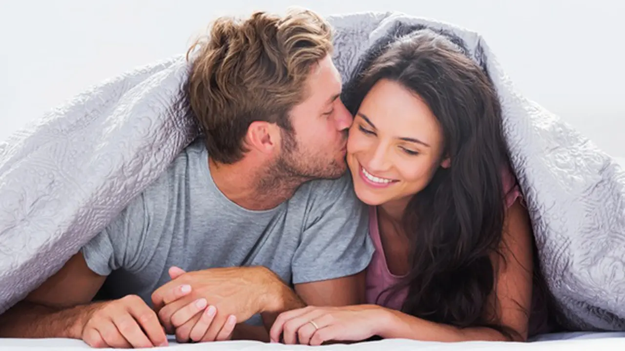 Foto: copyright thinkstockphotos.com