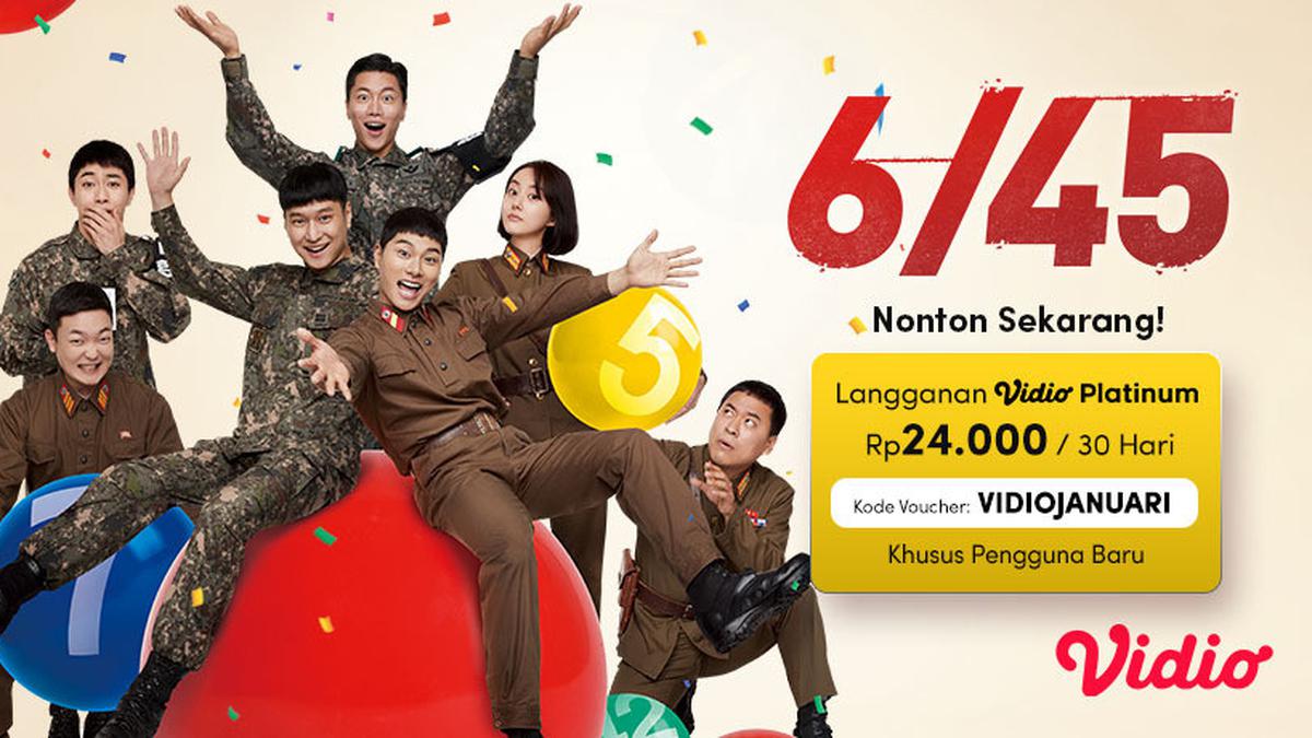 Ramalan shop lotto korea