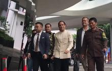 Eks Jaksa Agung hingga Pimpinan KPK Ajukan Amicus Curiae Penetapan Tersangka Nadiem Makarim