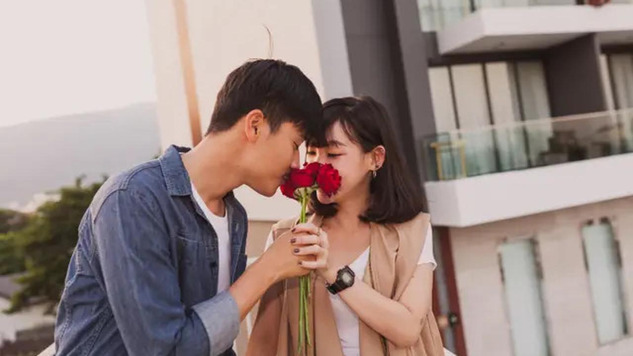 Sikap Perempuan yang Disukai Pria, Rahasia untuk Hubungan Cinta yang Langgeng dan Harmonis