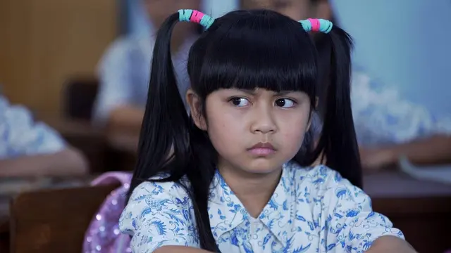 Cinta Amara