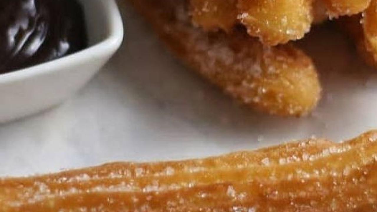 75 Kata Kata Iklan Makanan Paling Unik, Dijamin Ampuh Tarik Minat Konsumen