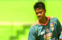 Deretan Atlet Indonesia Alami Sakit, dari Vakum hingga Meninggal Dunia
