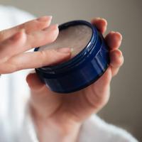 Deretan Cleansing Balm Viral yang Ampuh Bersihkan Makeup dan Nggak Bikin Jerawatan