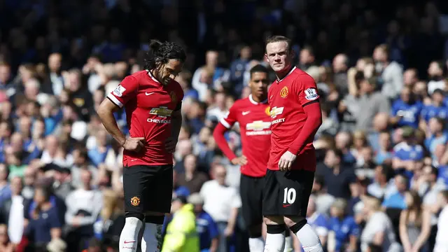 Manchester United