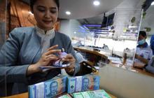 Alasan PPATK Hentikan Sementara Rekening Bank 'Nganggur' 3 Bulan, Begini Nasib Uang Nasabah