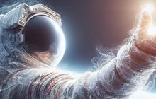 Bagaimana Pengaruh Gravitasi Bumi pada Tubuh dan Apa yang Terjadi saat Daya Tariknya Melemah?