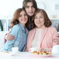 Ilustrasi/copyright shutterstock.com