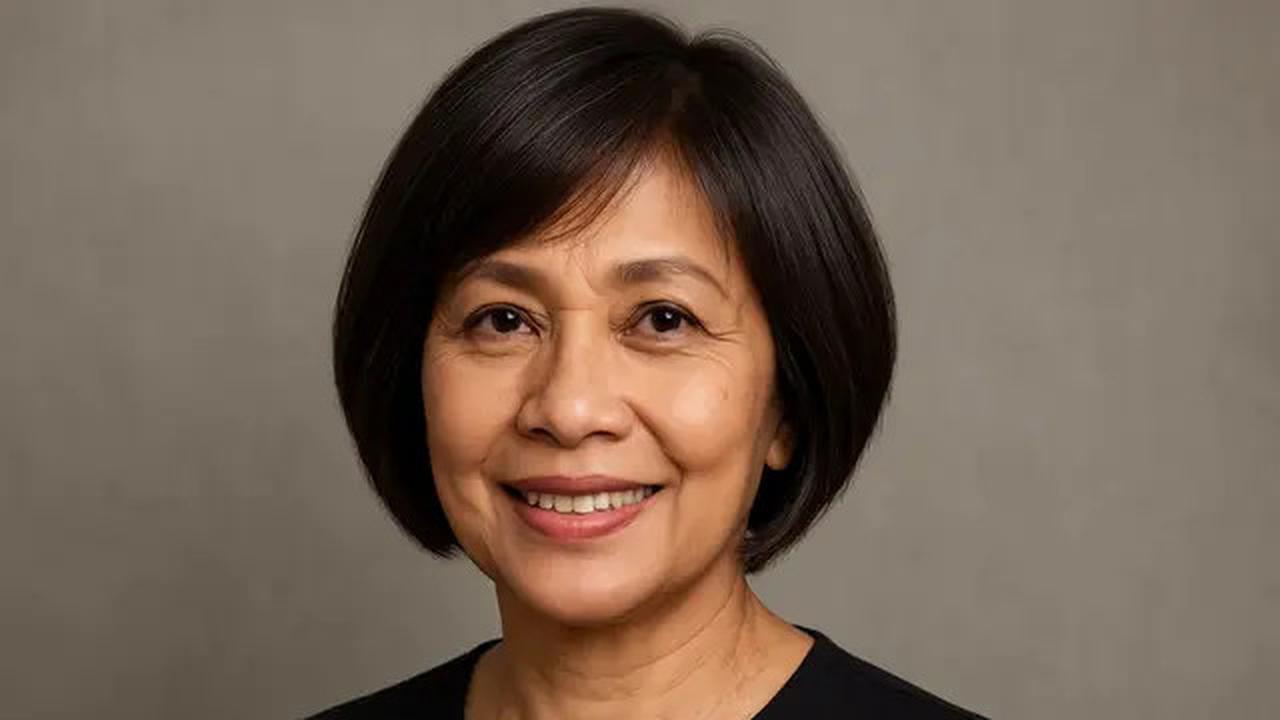 Gaya Rambut Apa yang Cocok untuk Usia 50 Tahun ke Atas dengan Rambut Halus? Ini 7 Rekomendasinya