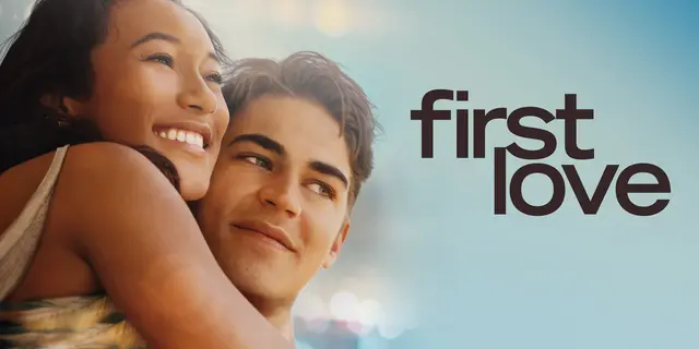 Sinopsis Film First Love di Vidio, Kisah Cinta Pertama dan Perjalanan Menuju Dewasa