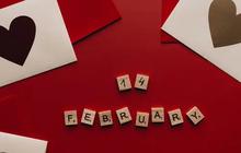 Jauh dari Unsur Kasih Sayang, Sejarah Hari Valentine Ternyata Suram dan Mengerikan