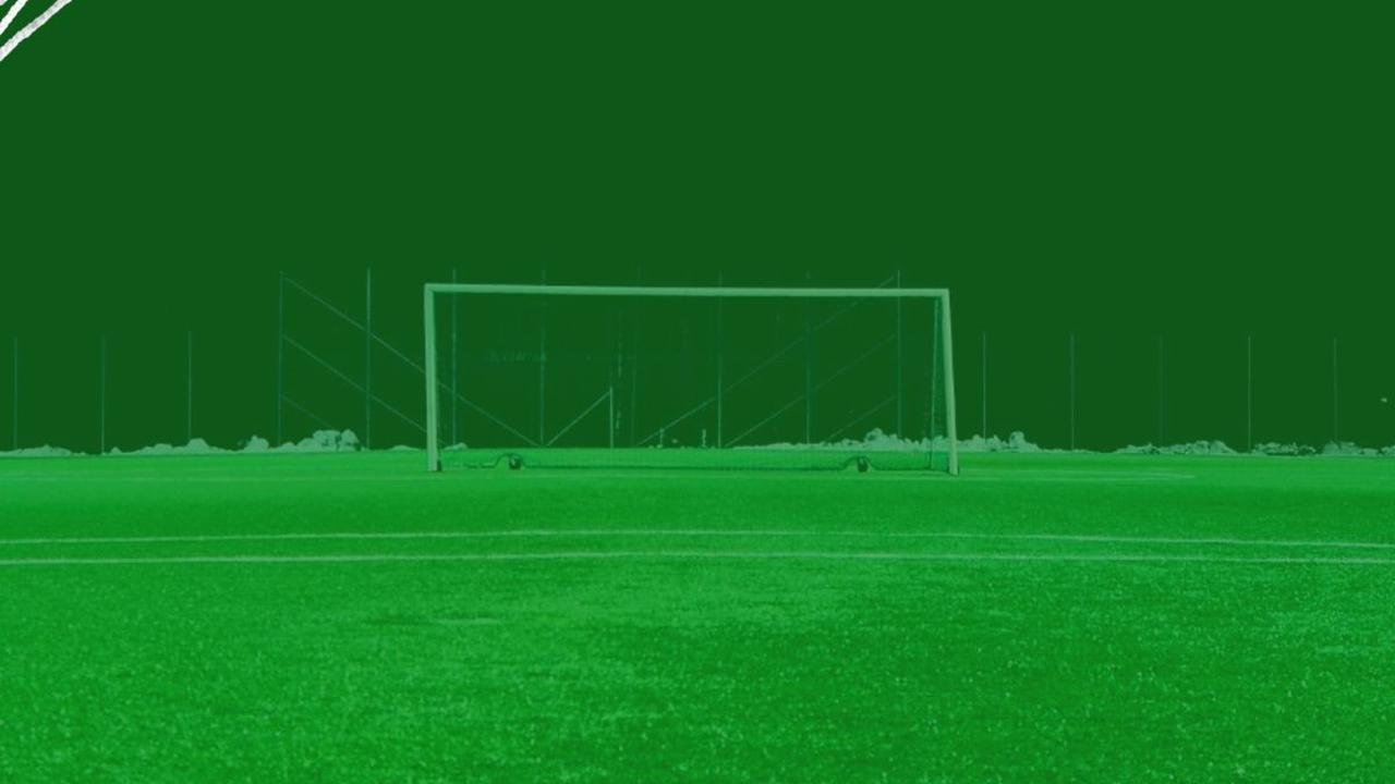 Prediksi Pertandingan
