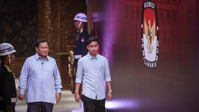 Ex-Governor Of Jakarta Anies Baswedan Responded Positively To The Prosperous Justice Party (Partai Keadilan Sejahtera)'s Formal Nomination Of Him As A Prospective Gubernatorial Candidate For The 2024 Jakarta Regional Elections.