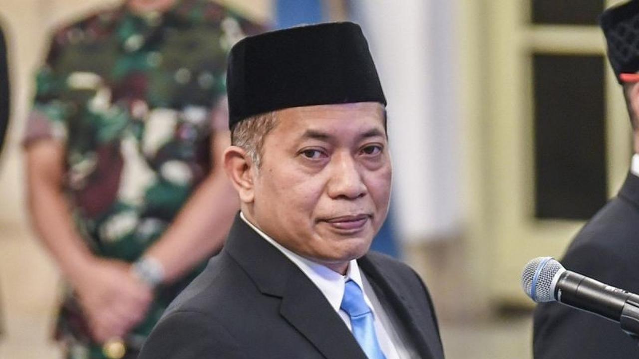 Siapa Ferry Juliantono? Ini Harapan Pelaku Usaha untuk Menteri Koperasi Baru dalam Pacu Daya Saing