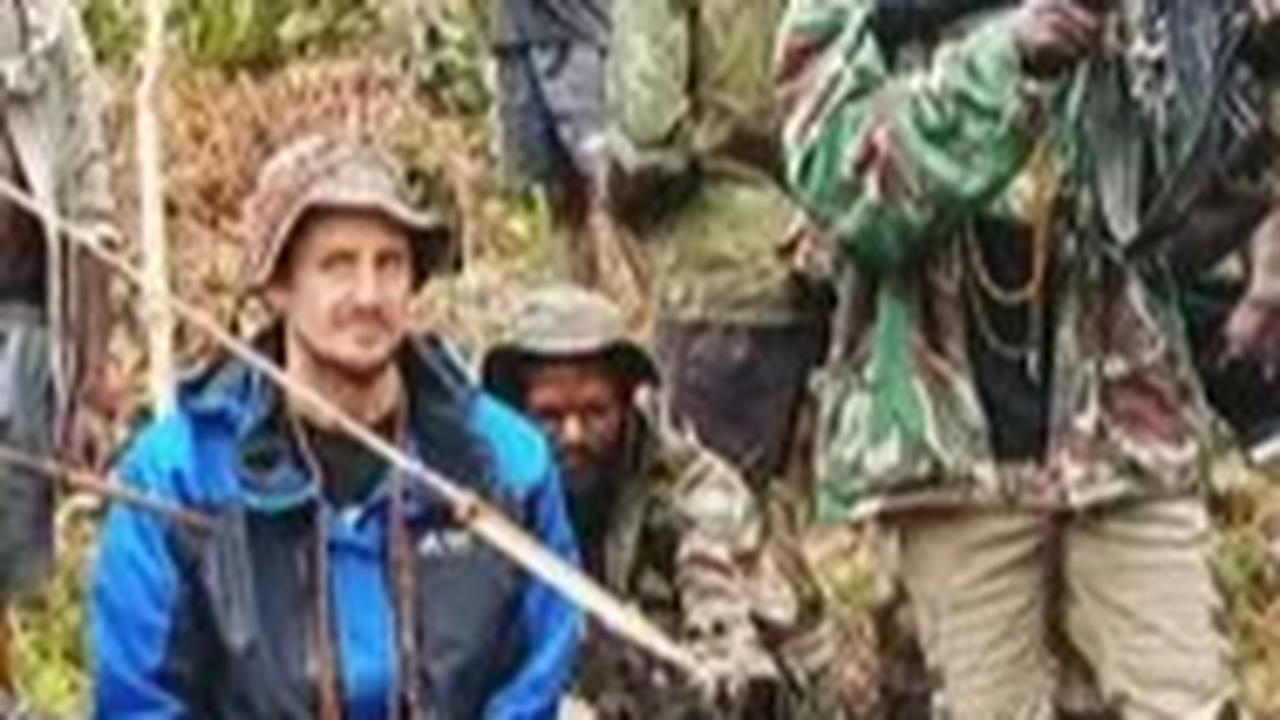 Selain itu, Yudo mengaku tidak adanya tenggat waktu dalam melakukan negosiasi dengan KKB dalam membebaskan Philip.