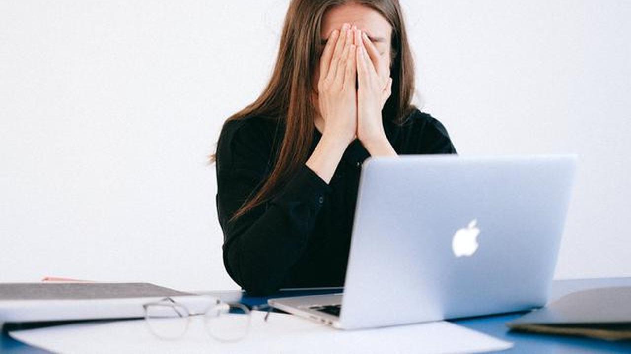 Pengangguran Ternyata Bisa Bikin Orang Jadi Tertutup Secara Emosional dan Berbahaya