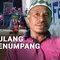 Banting Tulang Berebut Penumpang