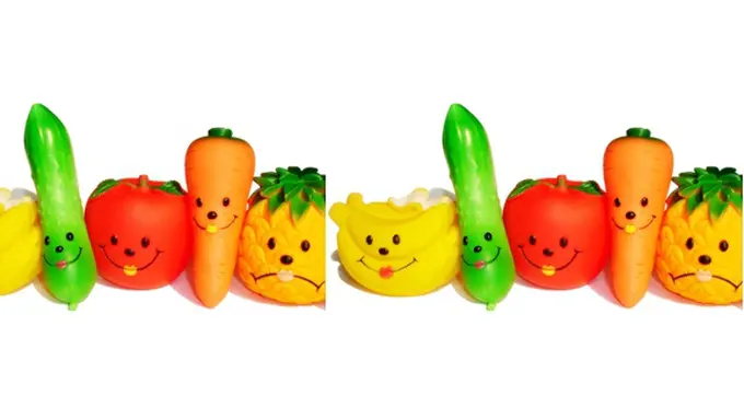 (c)health-sourcing.com