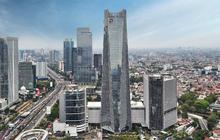 Telkom Tutup Tahun 2024 dengan Kinerja Positif, Pendapatan Konsolidasi Sebesar Rp150 Triliun