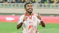 Hasil BRI Super League: Malut United Nodai Kesempurnaan Bhayangkara FC di Kandang
