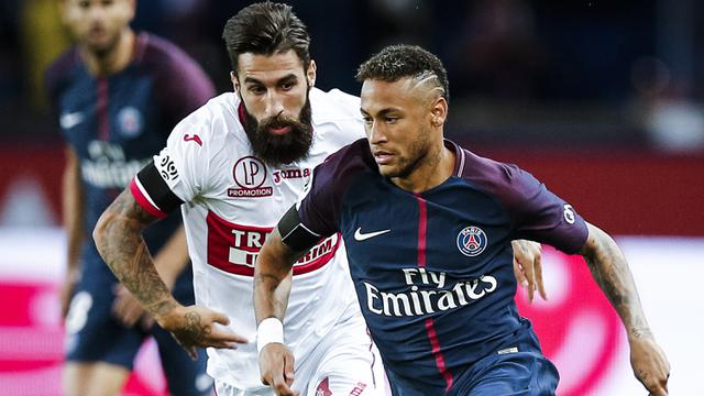 Top Scorer Ligue 1, Jimmy Durmaz , Toulouse