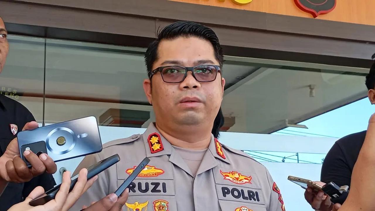 Kronologi Turis Taiwan Dilecehkan di Lovina Bali