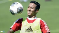 Thiago Menaruh Harapan Besar pada Tangan Dingin Guardiola