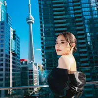 Dress Mewah Prilly Latuconsina /copyright instagram/prillylatuconsina96