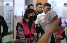 Kejagung juga Banding Vonis Lima Tahun Penjara Helena Lim dan Tujuh Terdakwa Kasus Korupsi Timah