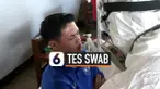 PSIS Semarang Thumbnail