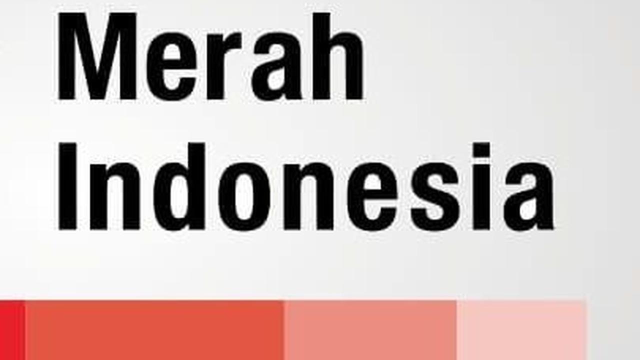 Konflik Palestina-Israel Kembali Memanas, PMI Sigap Kirim Bantuan Medis Senilai Rp2,9 Miliar untuk Warga Gaza