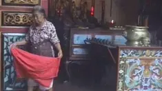 liputan6