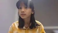 Diandra Salsabila Ungkap Momen Penuh Nyali, Seberangi Sungai di Syuting Petualangan Rahasia Queena