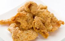Tips Masak Kulit Ayam Agar Bumbunya Lebih Meresap