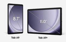 Harga Terbaru Samsung Galaxy Tab A9 dan Tab A9+ per April 2025, Lebih Hemat