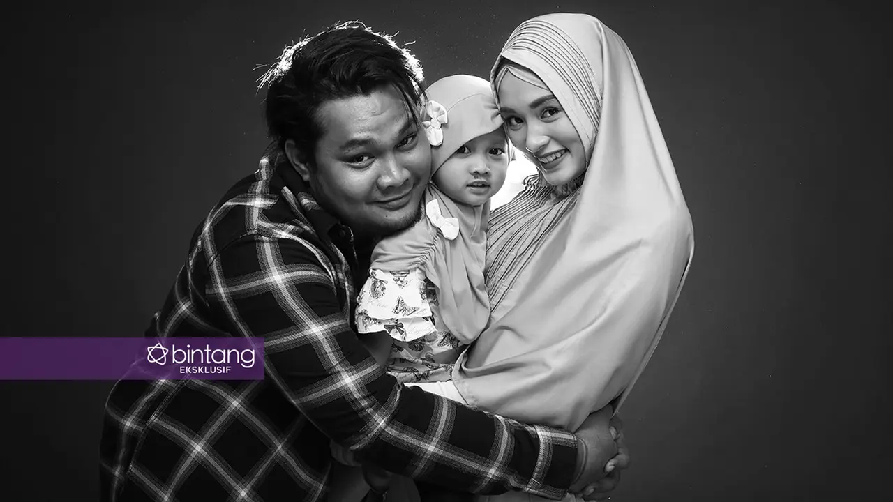 [Bintang] B2 Virgoun