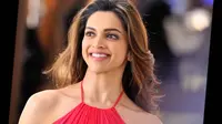 Deepika Padukone Diyakini Main Bareng Vin Diesel di XXX 3 