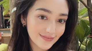 Ranty Maria Terbaru - Berita, Foto, Video | Fimela.com