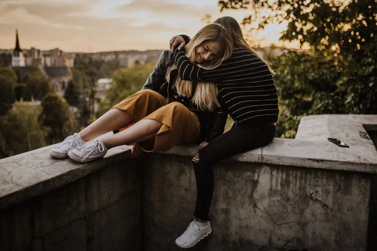 5 Tipe Kepribadian yang Memiliki Sifat Misterius, Ada MBTI Kamu?
