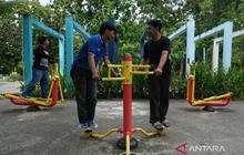 Perubahan Hormon Pria: Mengapa Stamina dan Energi Menurun Seiring Usia?