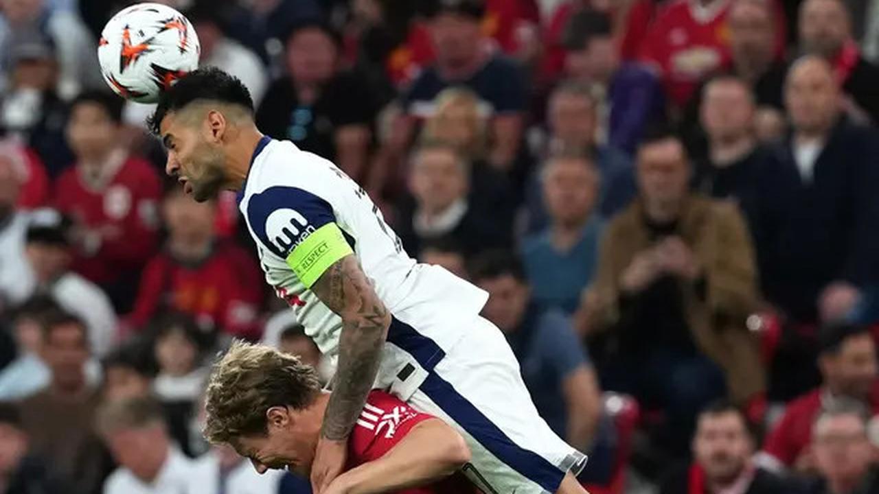 3 Bek Sentral Incaran Xabi Alonso demi Lini Belakang Real Madrid yang Tangguh dan Fleksibel