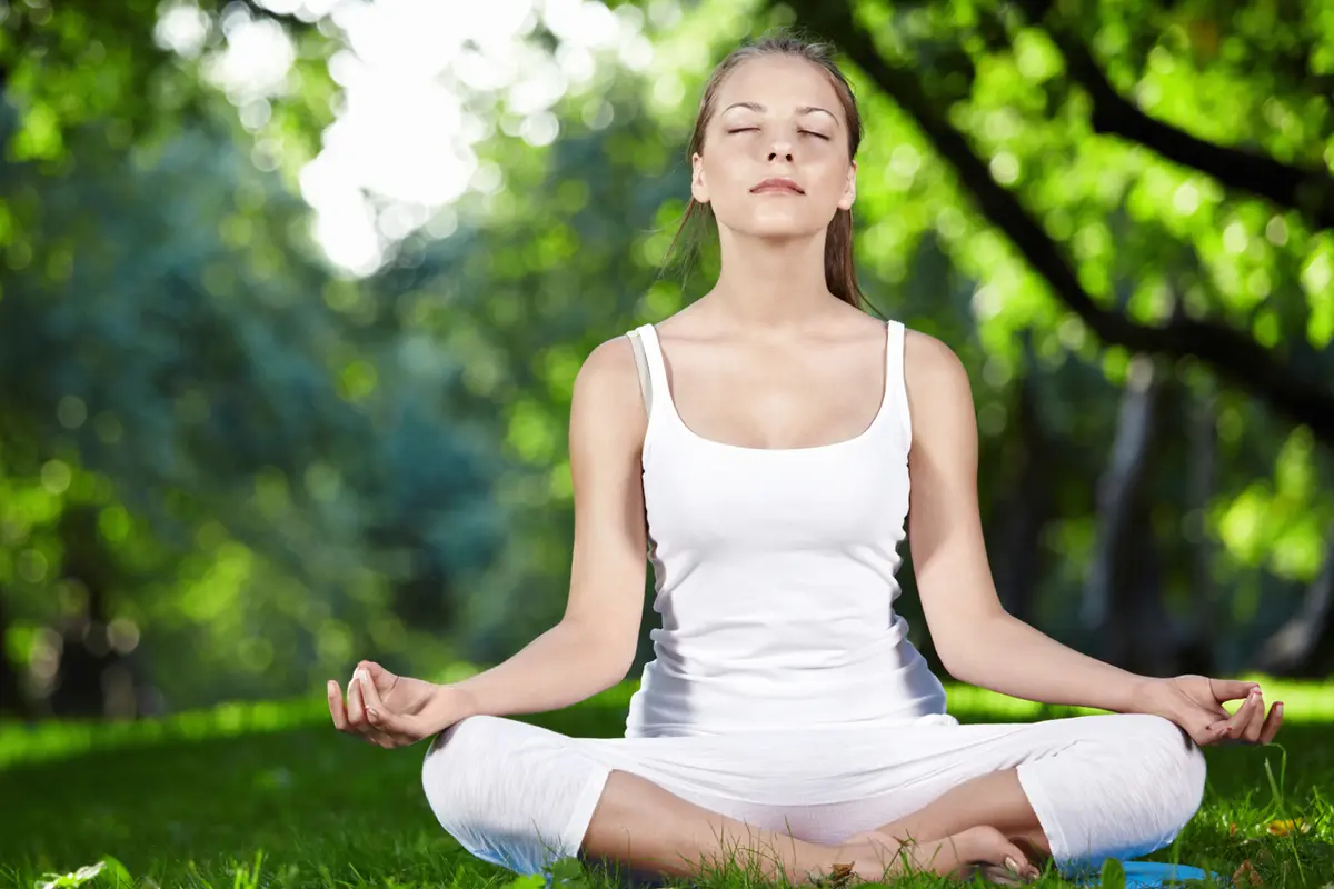 20151020-Ilustrasi-Yoga