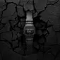 G-Shock x Darbotz seri DW-5600BB